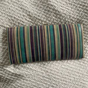 BRAND NEW LODIS WALLET!!!!